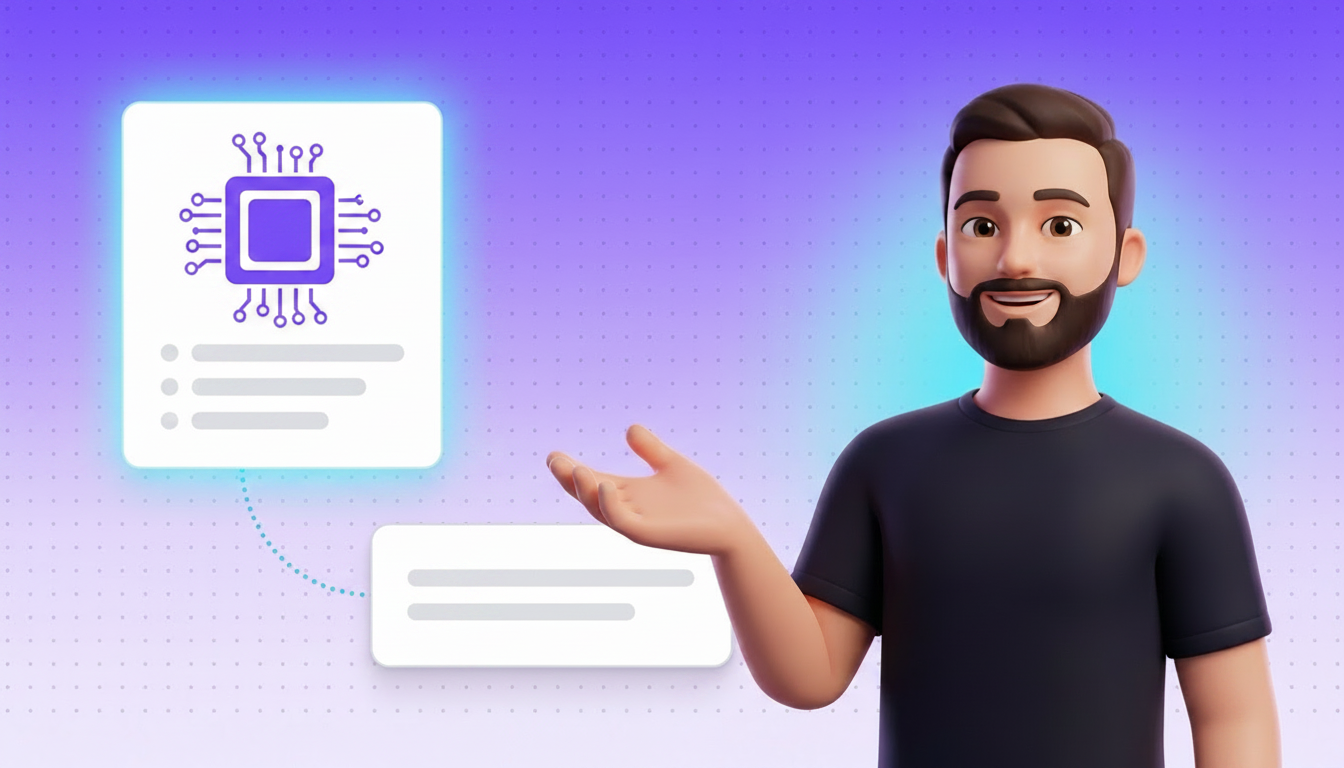 Audio-DOOH: Why It Is Not on the adyoutiser Roadmap