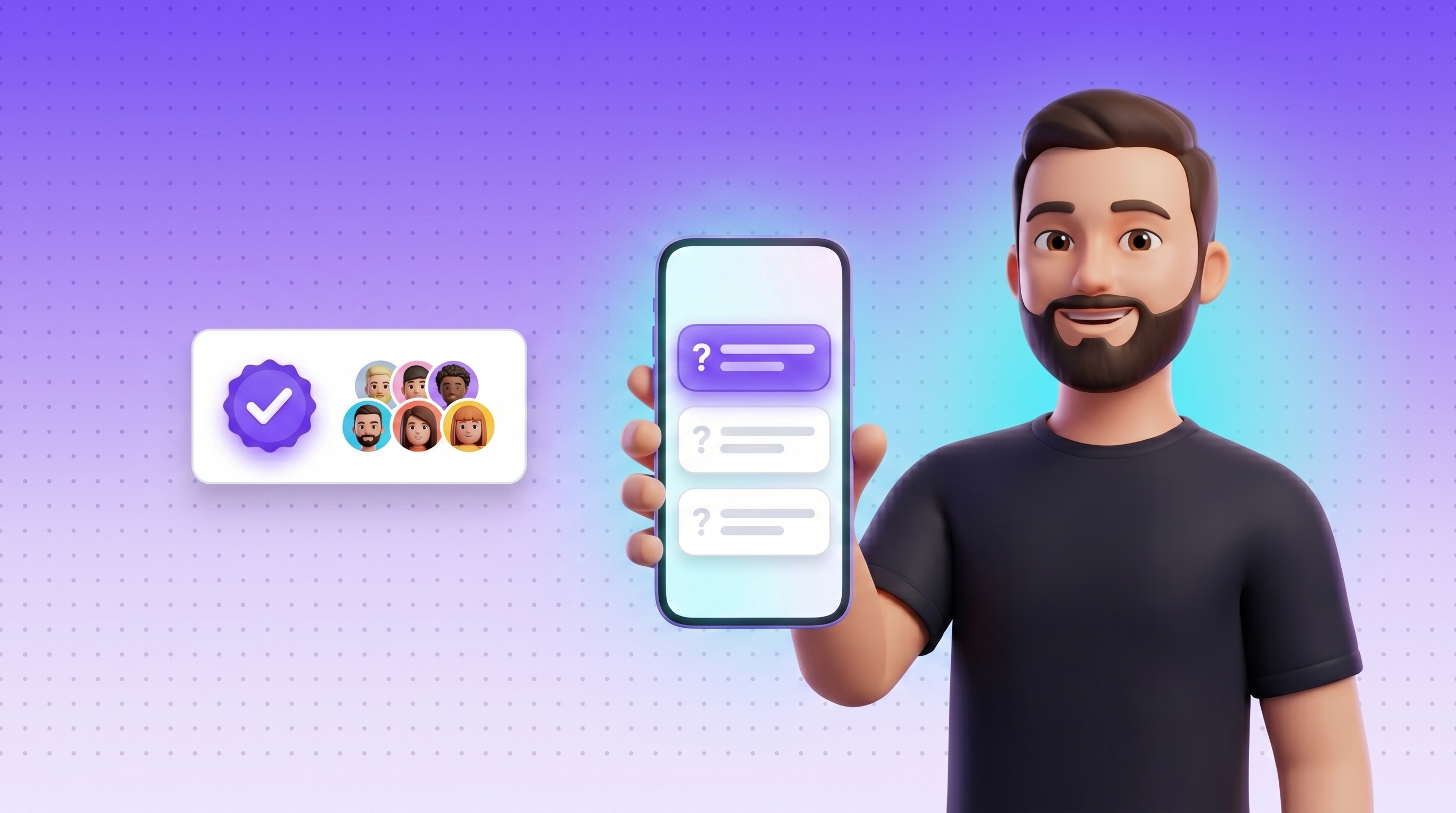 Brand Lift Survey After DOOH Campaign: Setup, Tools, Validity