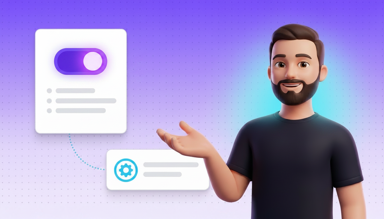 Brand Safety in DOOH: How adyoutiser keeps your ads away from bad neighbors