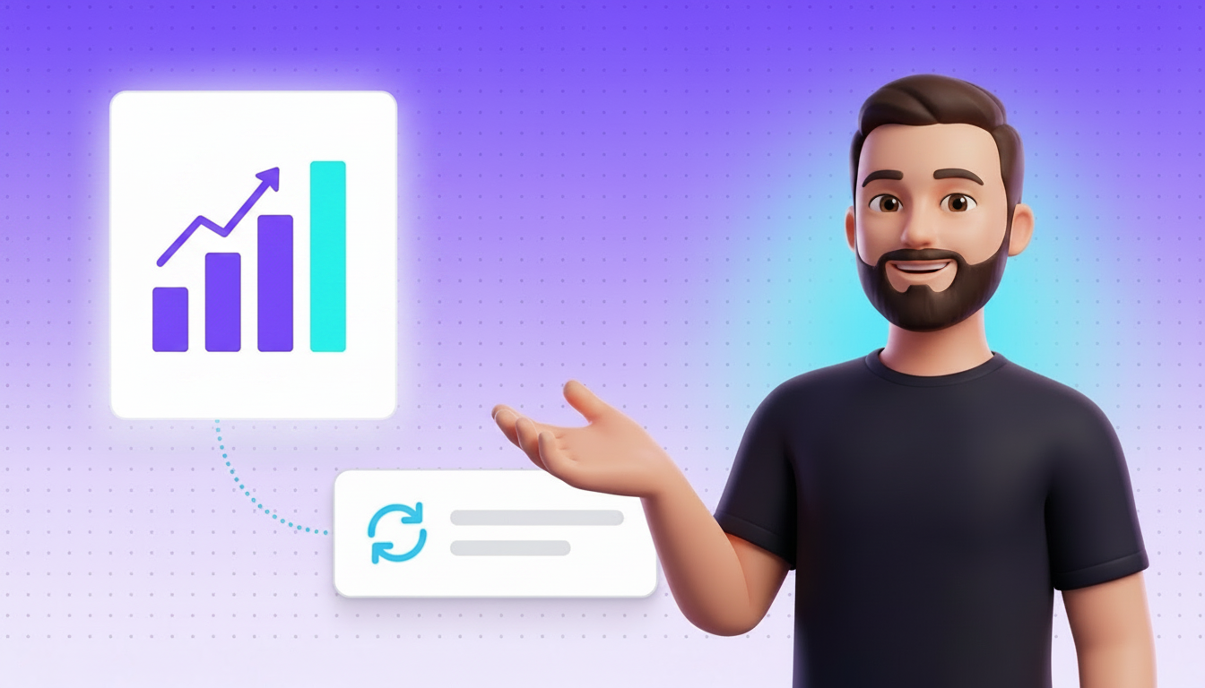 CTR Equivalent for DOOH: How to Measure Out-of-Home Engagement