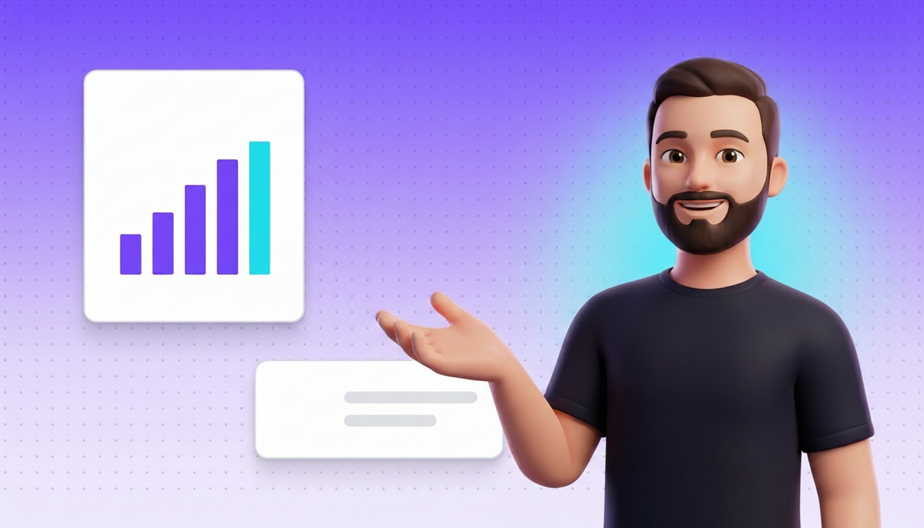 Customer Lifetime Value (CLV) for DOOH Campaigns