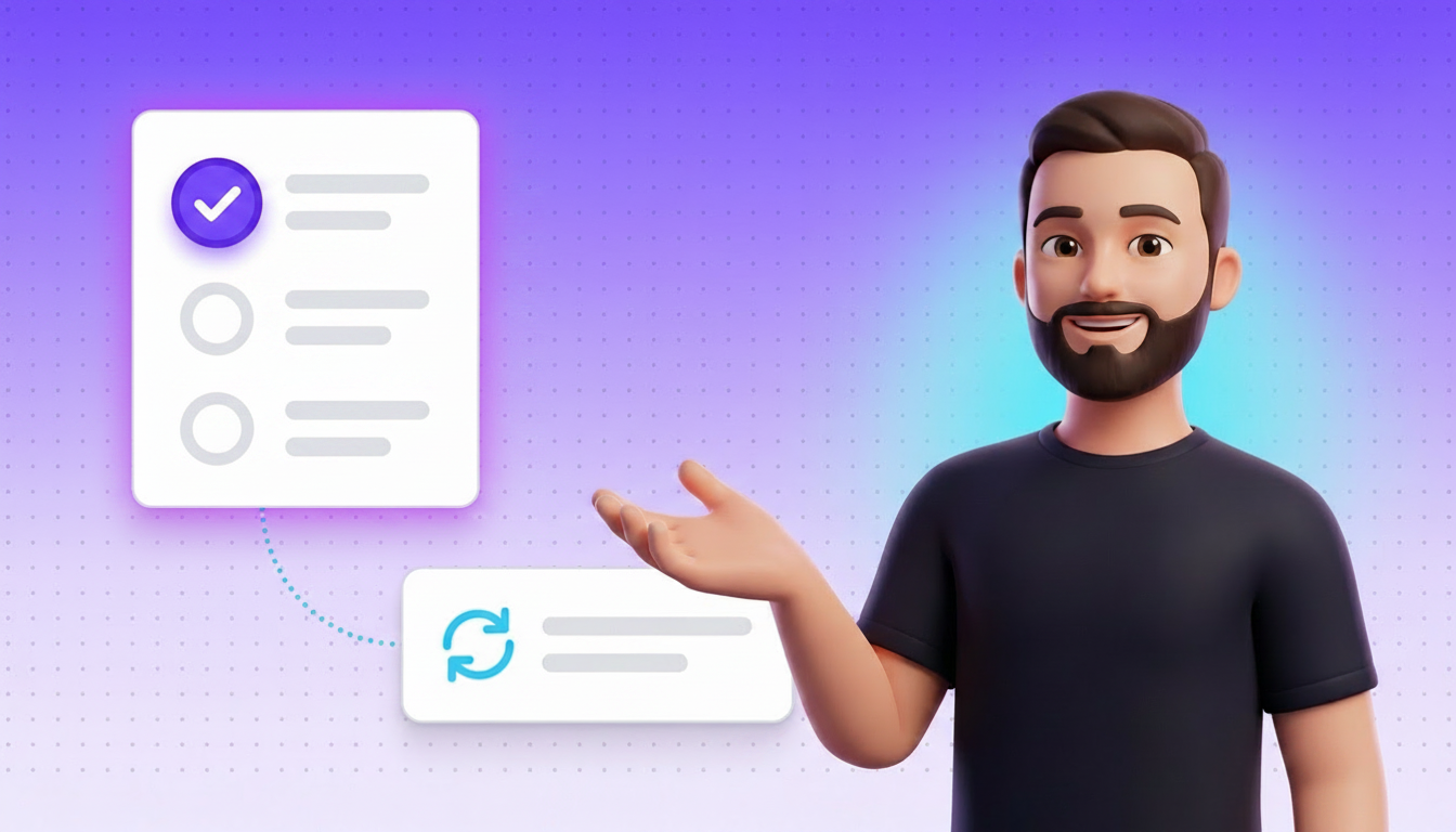 DOOH Creative Without a Designer: Canva Workflow for 10-Second Spots