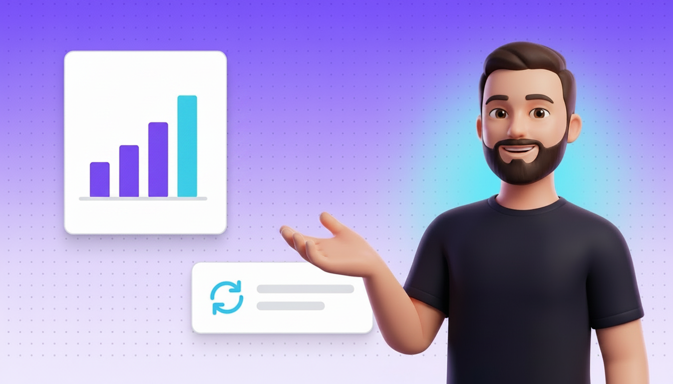 DOOH Reach-Frequency Curve: Finding the Optimum for SMB Budgets