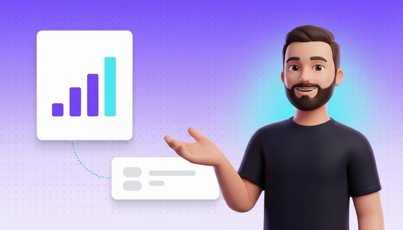 Calculating DOOH Campaign ROI: 3 Models Compared