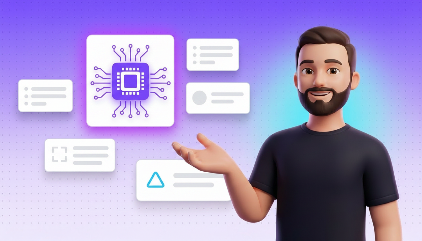 DOOH Trends 2026: What Brands Should Test Now