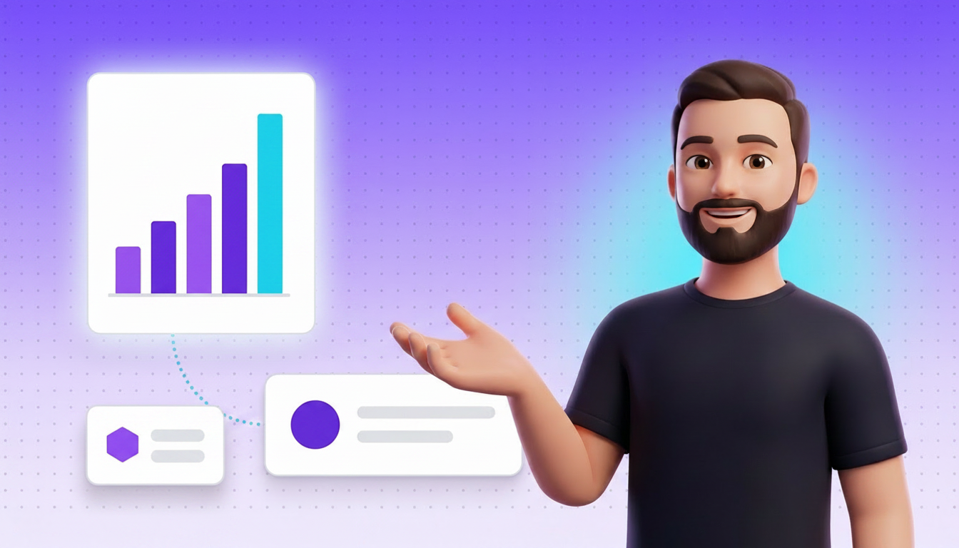 DOOH vs. Social Media reklamy: Uprimne porovnanie ROI pre MSP