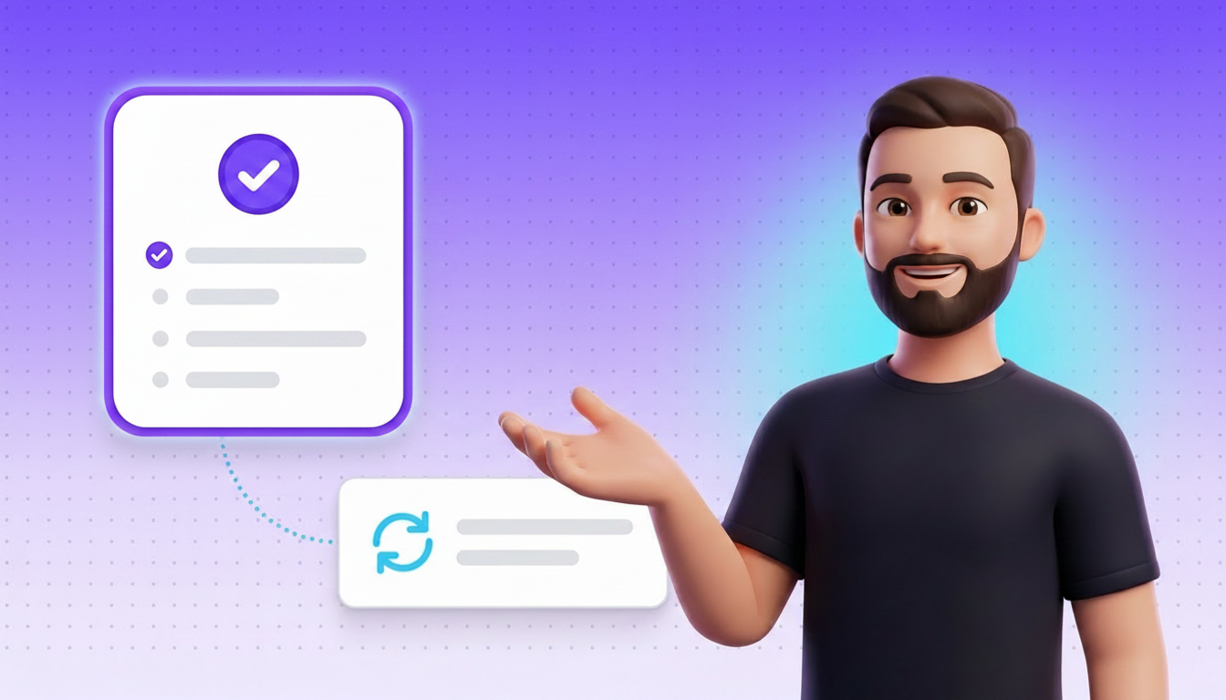 How Does DOOH Advertising Work in 2026? Beginner Guide