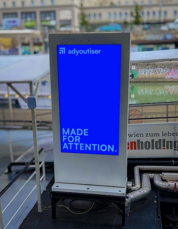 Franz-Josefs-Kai Schwedenplatz 2